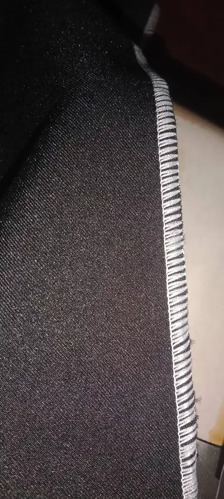 Dijual mesin obras semi otomatis merk pegasus