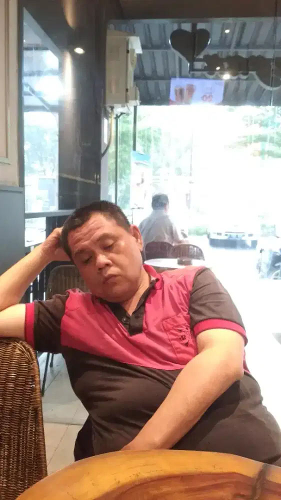 Ruko pasar laris , Murah bingit !!!