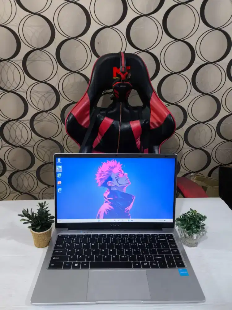 VSAP-1402 V66 Superslim [SSD]