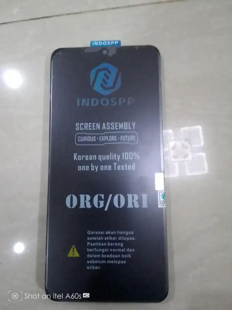 Samsung Galaxy A22 4G