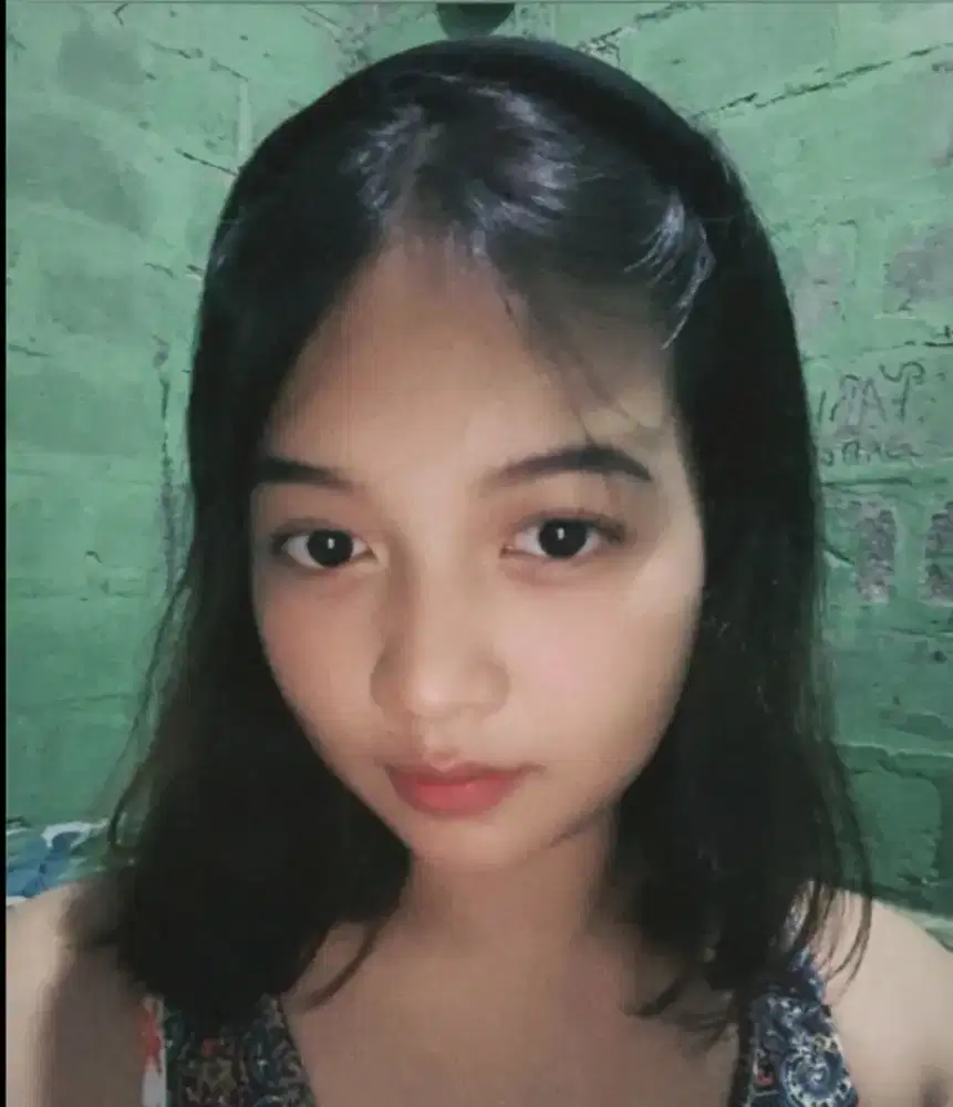 mencari pekerjaan tanpa ijazah