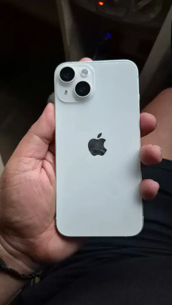 Iphone 14 128GB Ibox