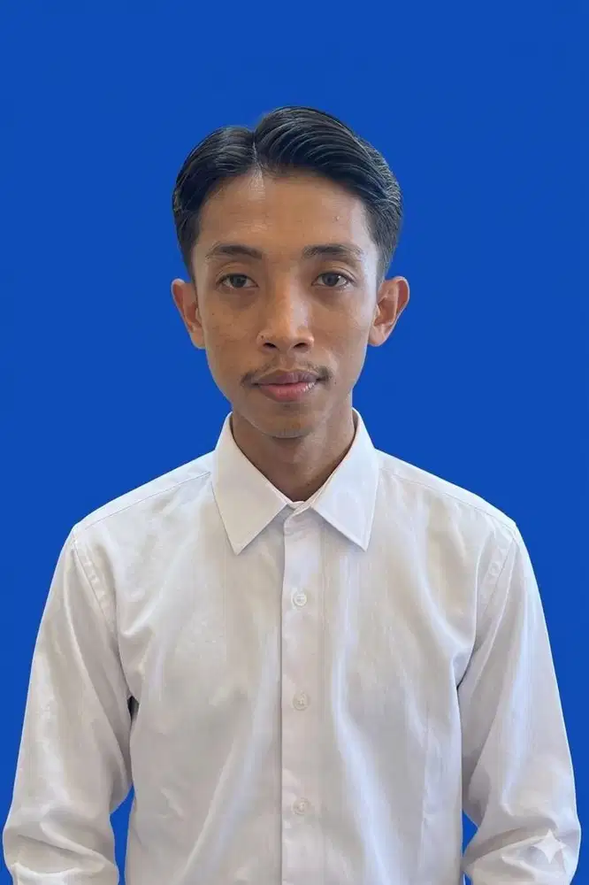 mencari driver pribadi