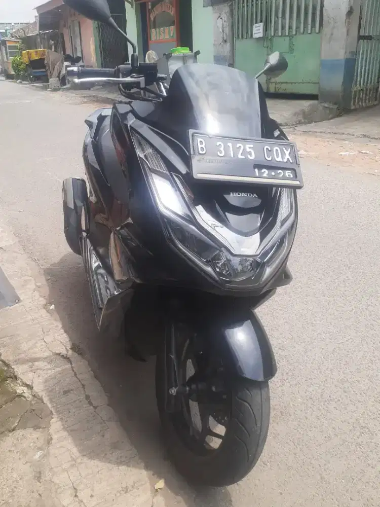 Jual Cepat untuk yg berminat