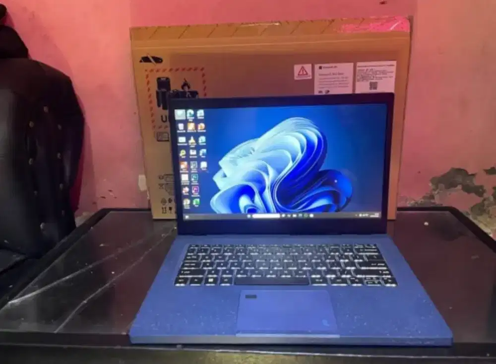 JUAL BELI LATOP BEKAS ATAU RUSAK KITA BELI SEMUA