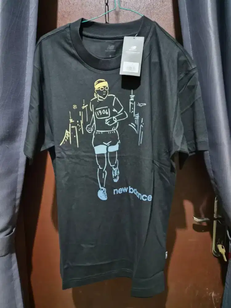 Tshrt BN before after