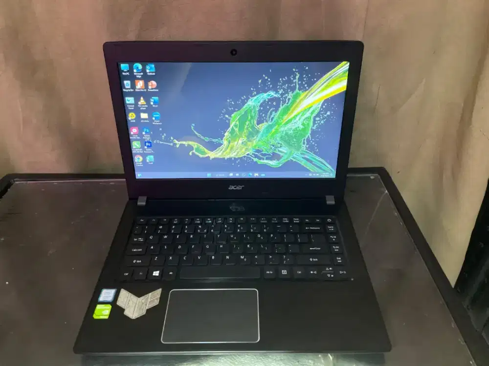 JUAL BELI LATOP BEKAS ATAU RUSAK KITA BELI SEMUA