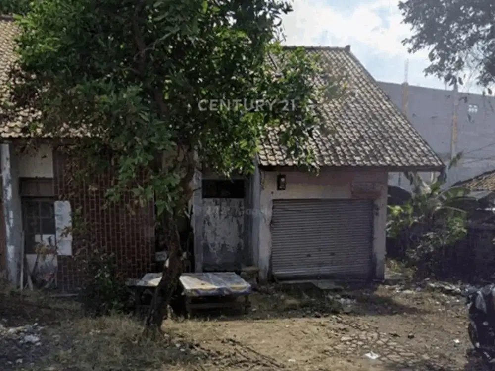 Dijual Kavling Untuk Kost An Di Teluk Jambe Timur Karawang