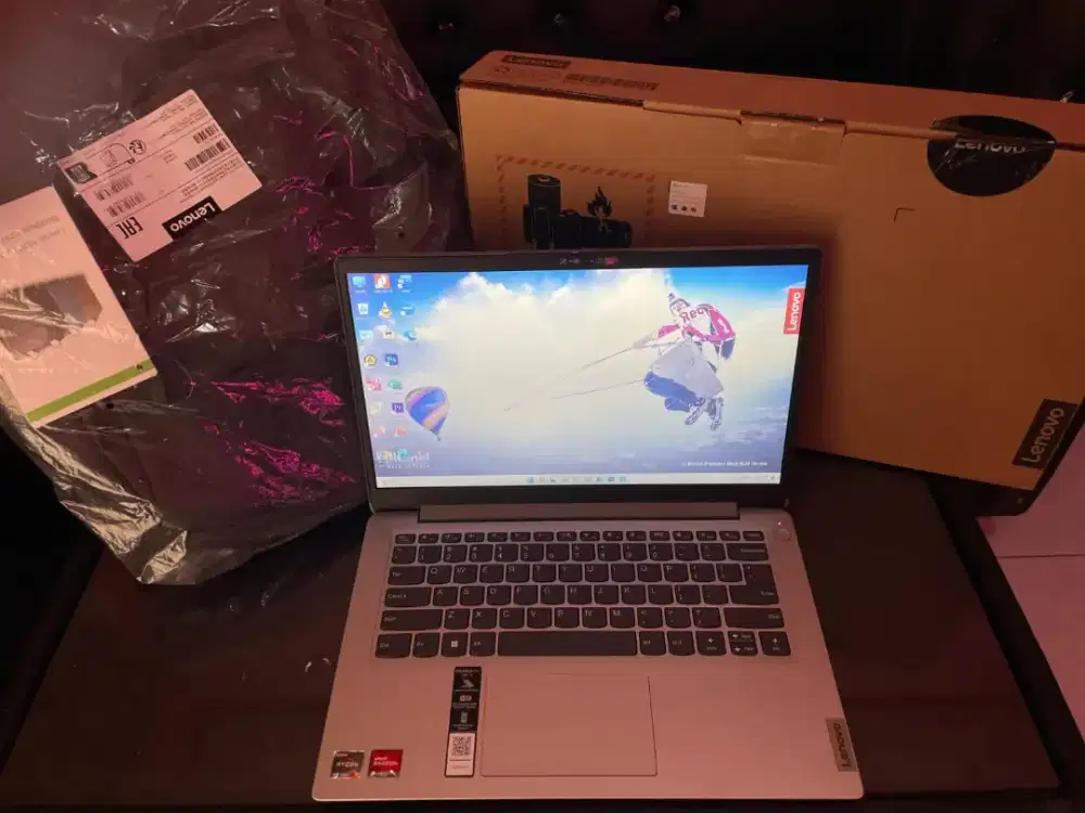 JUAL BELI LATOP BEKAS ATAU RUSAK KITA BELI SEMUA