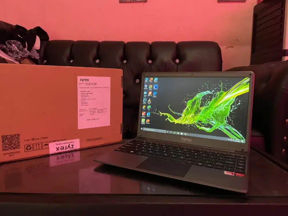 JUAL BELI LATOP BEKAS ATAU RUSAK KITA BELI SEMUA