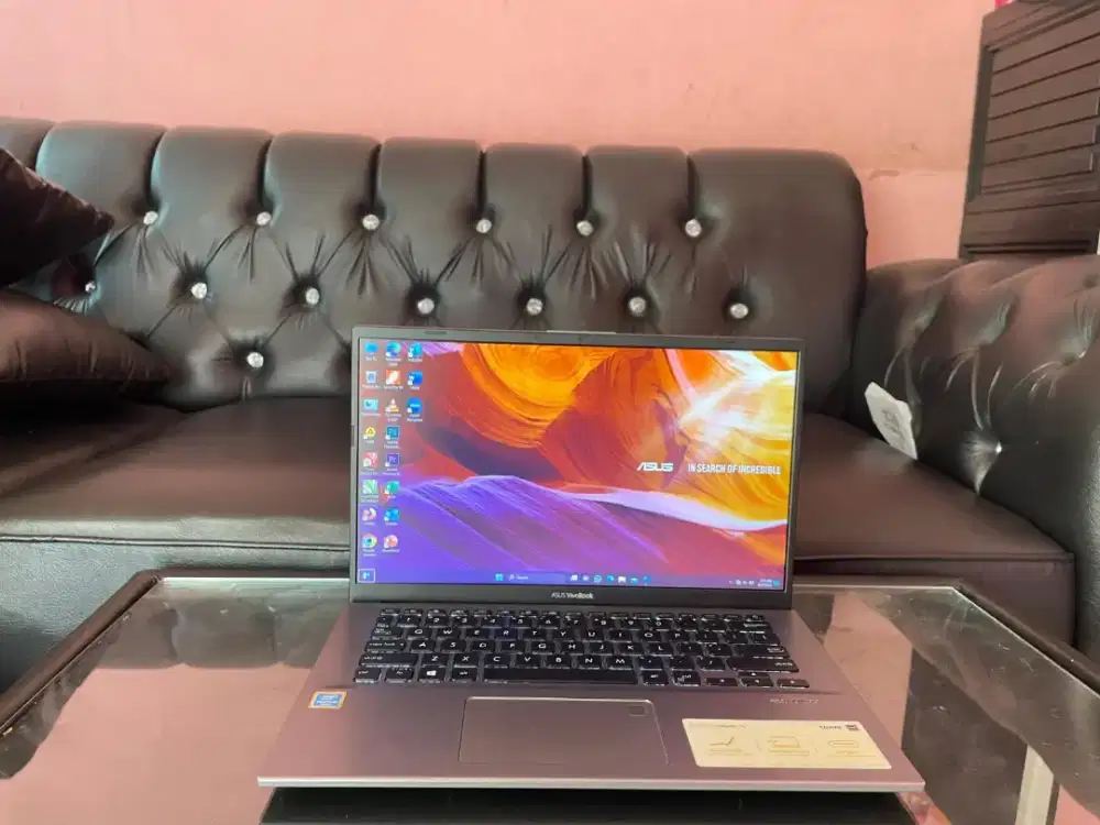 JUAL BELI LATOP BEKAS ATAU RUSAK KITA BELI SEMUA