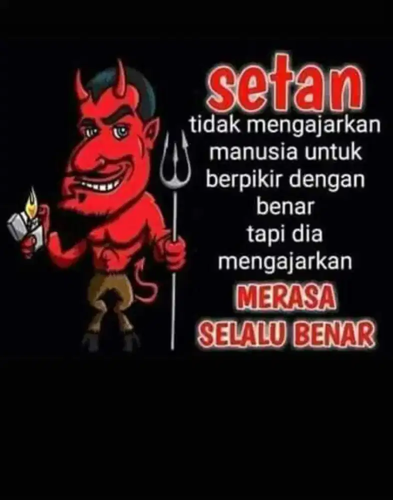 Butuh segera cleaning service