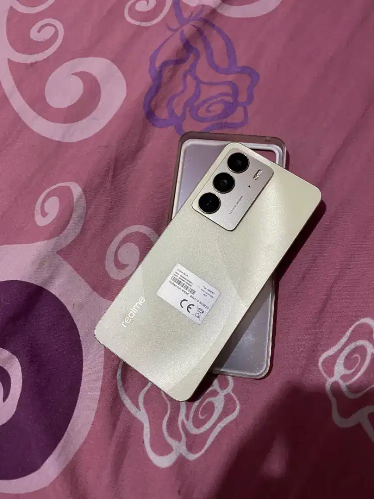 jual kalo gak tukar keluarga redmi/xiaomi