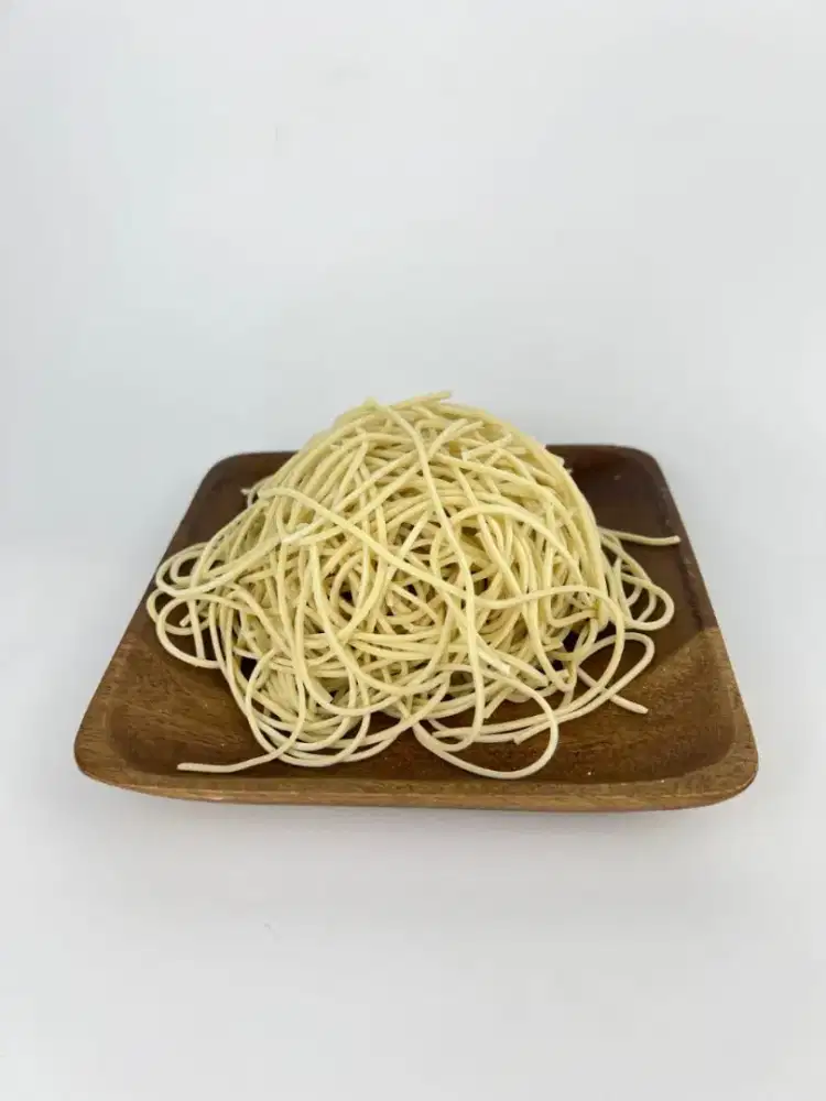 Lowongan Staff Produksi