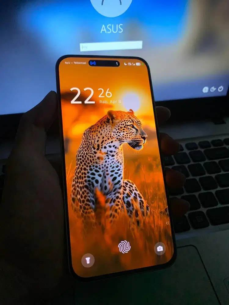 Infinix hot 60 pro 8/256GB