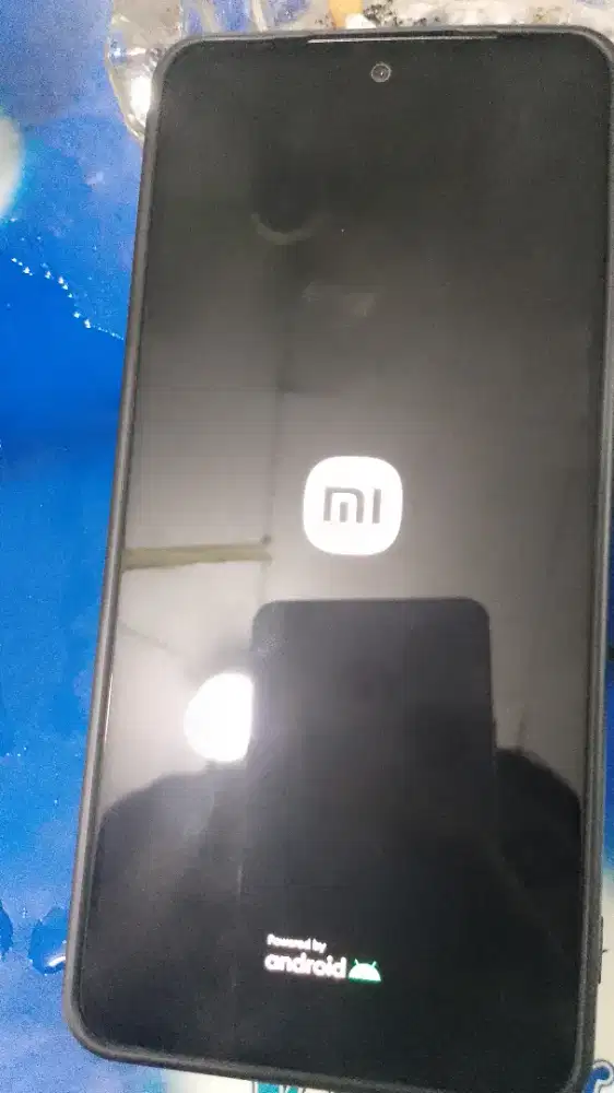 DIJUAL CEPAT HP REDMI NOTE 13