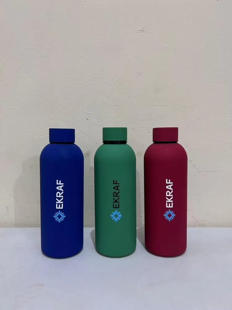 Lowongan PKL SMK: Produksi Souvenir Kekinian