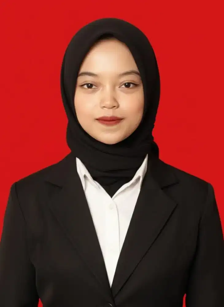 OPEN TO WORK ( mencari pekerja admin, cs, ga ataupun sekertaris)