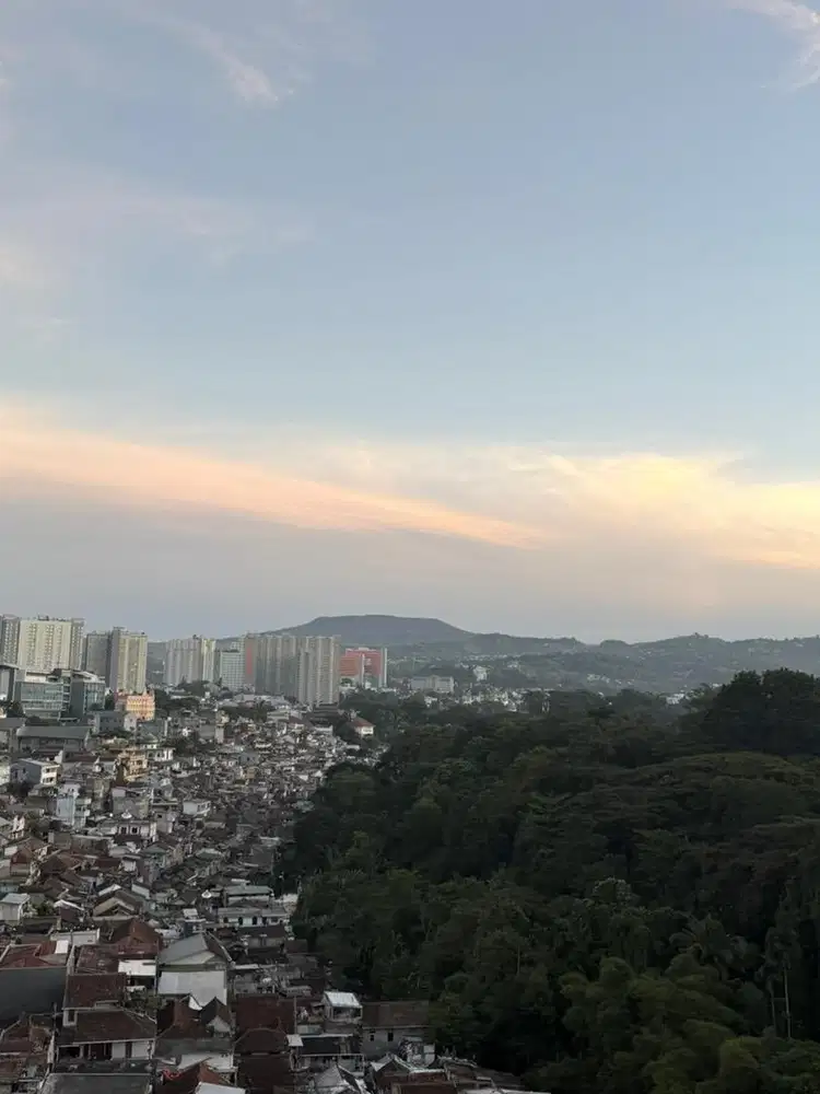 Dicari narketing buat ngiklankan apartenent