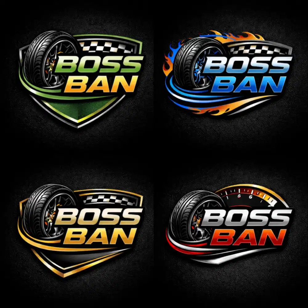 mencari digital marketing profesional