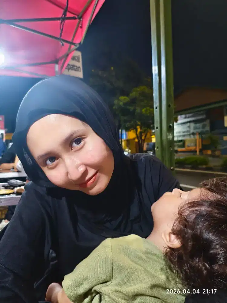 Cari loker Admin dan Finance