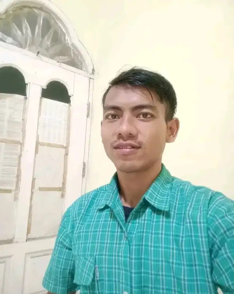 Mencari lowongan pekerjaan sebagai Driver