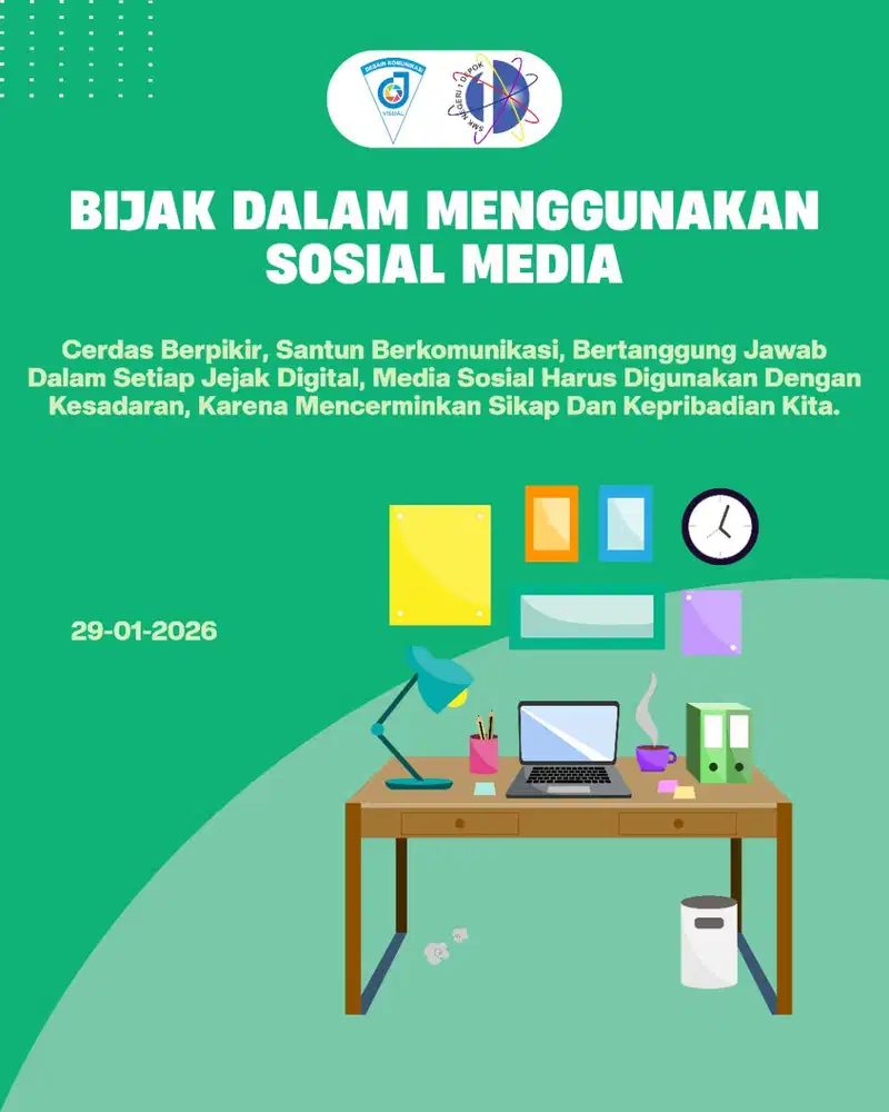 DESAIN FEEDS INSTAGRAM (TEMA BEBAS REQUEST)