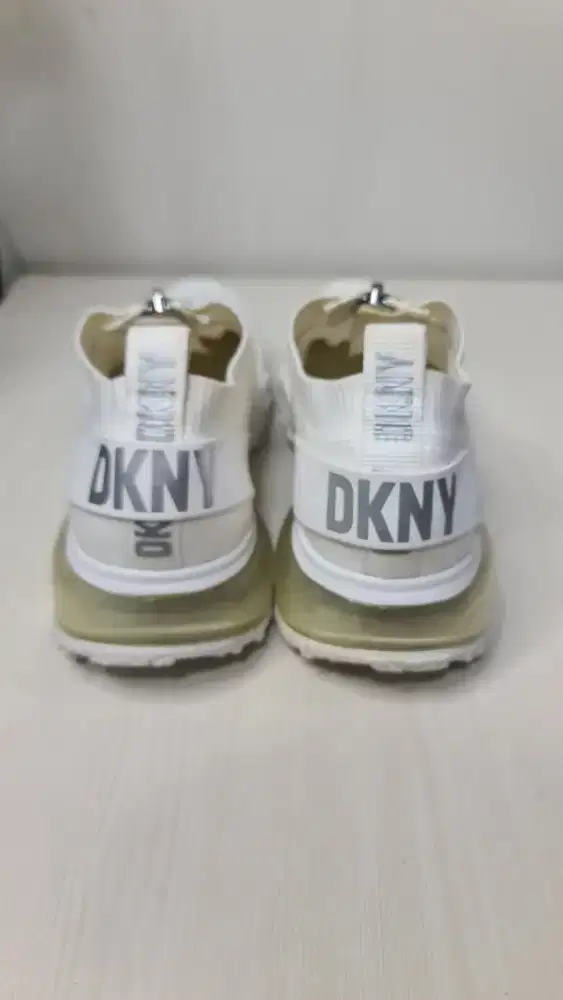 DKNY WOMAN ORIGINAL AUTHENTIC