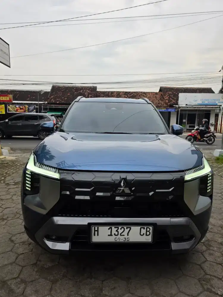 Destinator ultimate premium tahun 2025