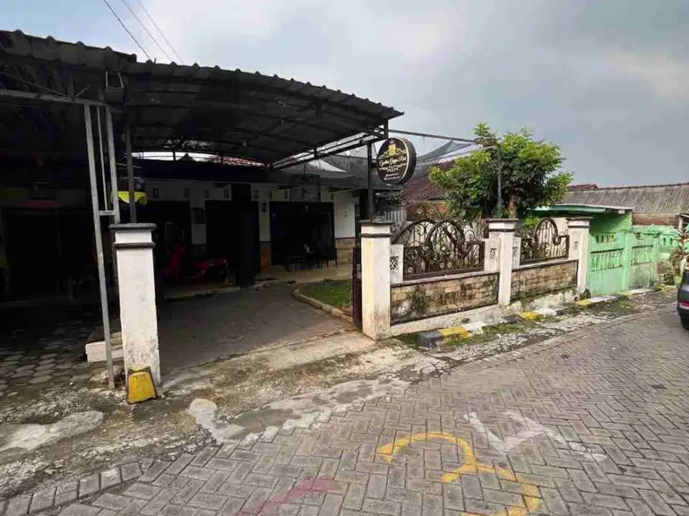 DI JUAL RUMAH
KEL. : SEKARGADUNG
KEC. : PUNGGING 
KAB  : MOJOKERTO