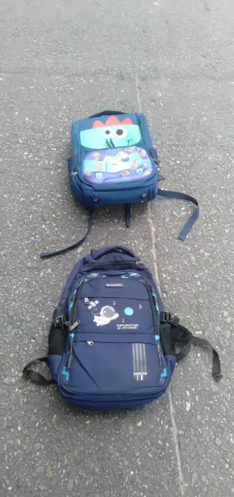 Di jual  untuk di pakai semua anak wa dan hp kuat,tebal ,kpkph