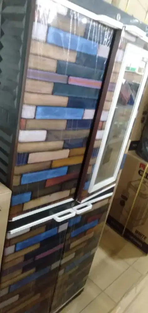 Di jual semua macam perkakas  dan barang garansi 1,3,6 th  wa ,hp