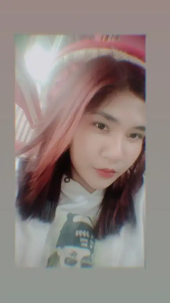 Info loker yang syaratnya pake KTP ajah