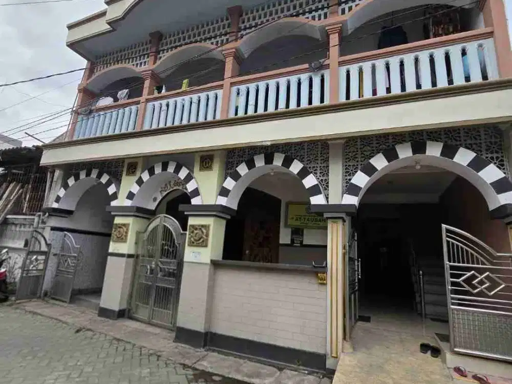 DI JUAL RUMAH

KEL. : GADING
KEC. : TAMBAKSARI
KAB  : SURABAYA