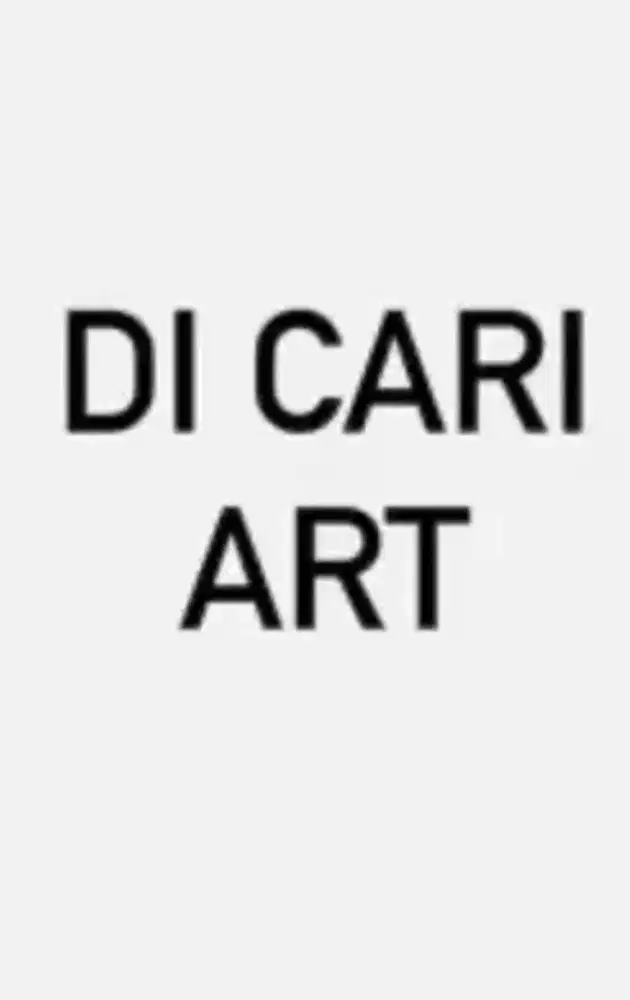 Di cari ART serius kerja