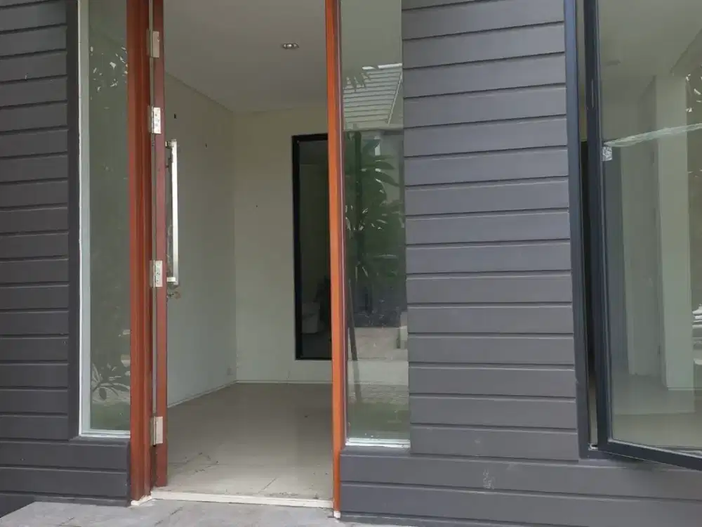 Citraland Northwest Lake 2 Lantai 2 Kamar Tidur