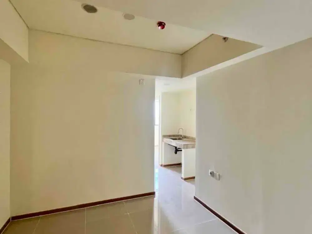 Apartement   Meikerta Tower Spearwood Murah Di Bawah Harga Pasar