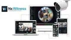 DIBUTUHKAN SEGERA! Teknisi CCTV & Integrasi Sistem Berpengalaman