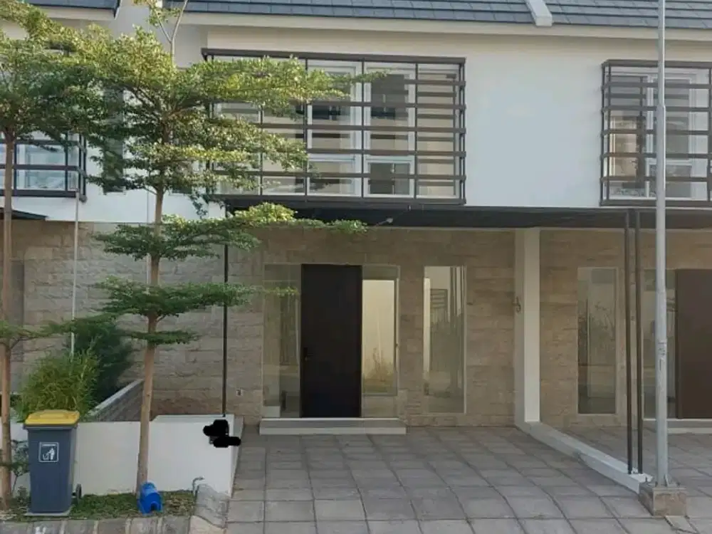 MUTIARA CITY PONDOK MUTIARA SIDOARJO