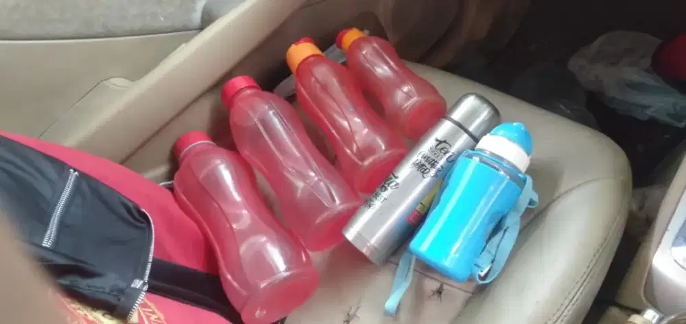 Di jual semua macam peralatan dapur murah meriah aja buruan