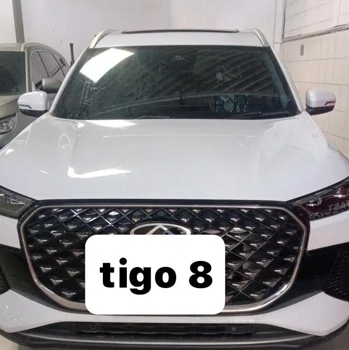 Jual cepat lagi butuh