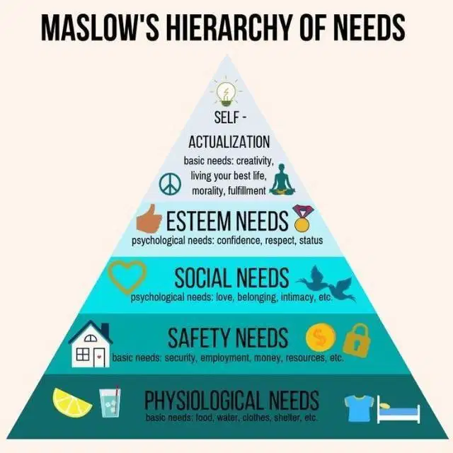 Dibutuhkan ART menginap