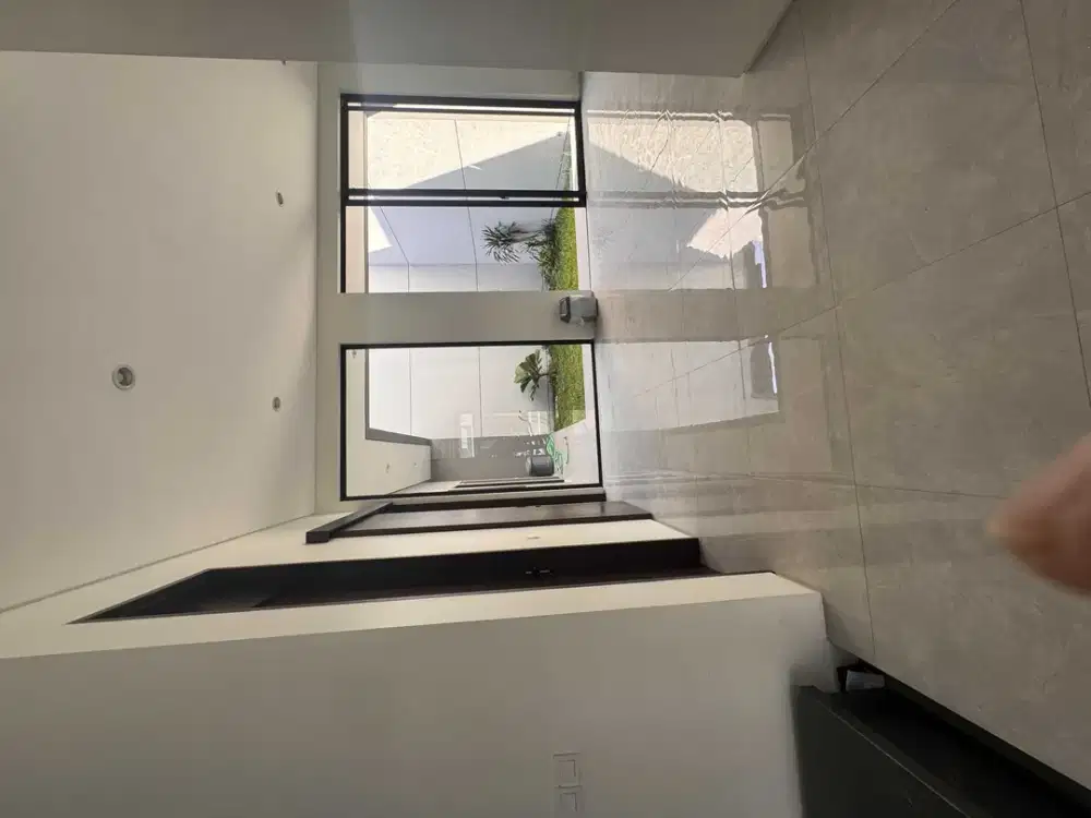 Citraland Terdepan Rumah Baru Gress 2 Lantai