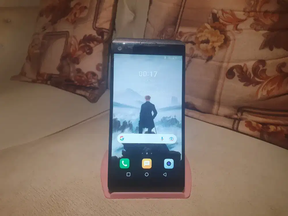 LG V20 4/64gb NORMAL