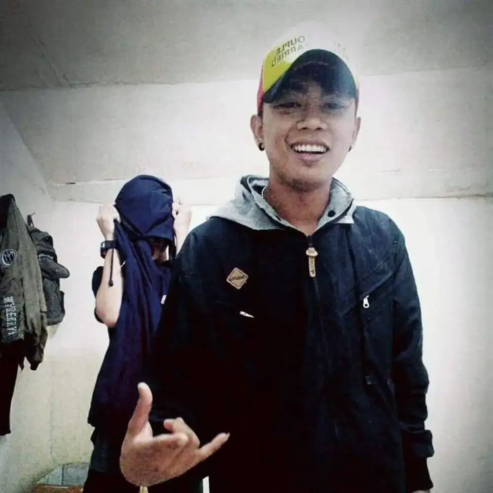 Cari pekerjaaan yang gajihnya harian