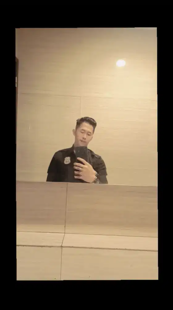 info lowongan driver