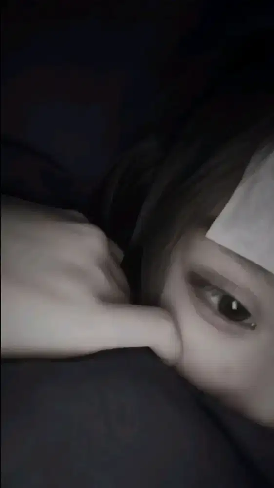 Assalamu'alaikum, saya butuh dibantu ka