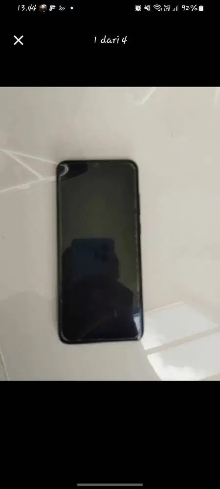 Dijual hp samsung A04e