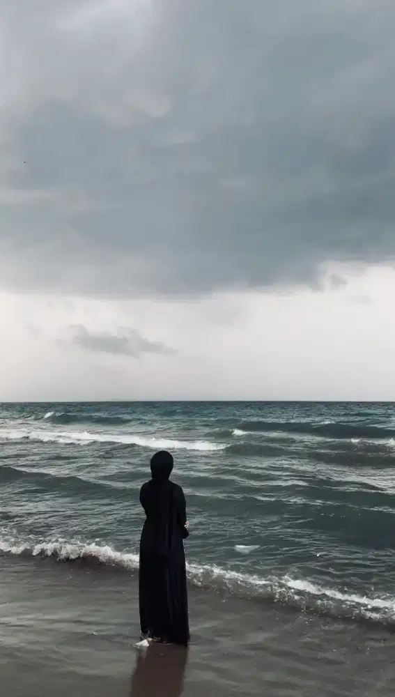 Cari kerja yg ada mess krna sy merantau