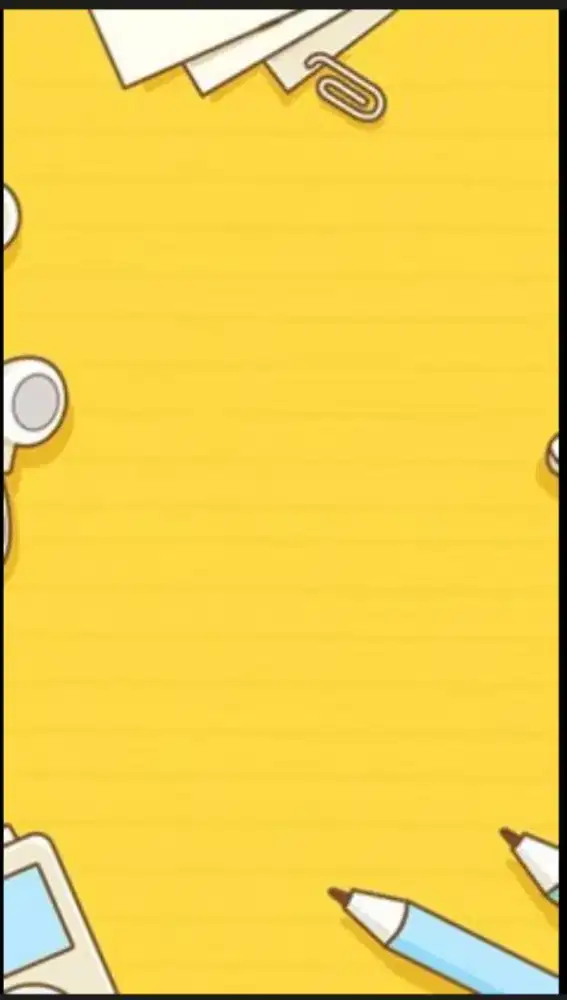 Loker admin pembelian